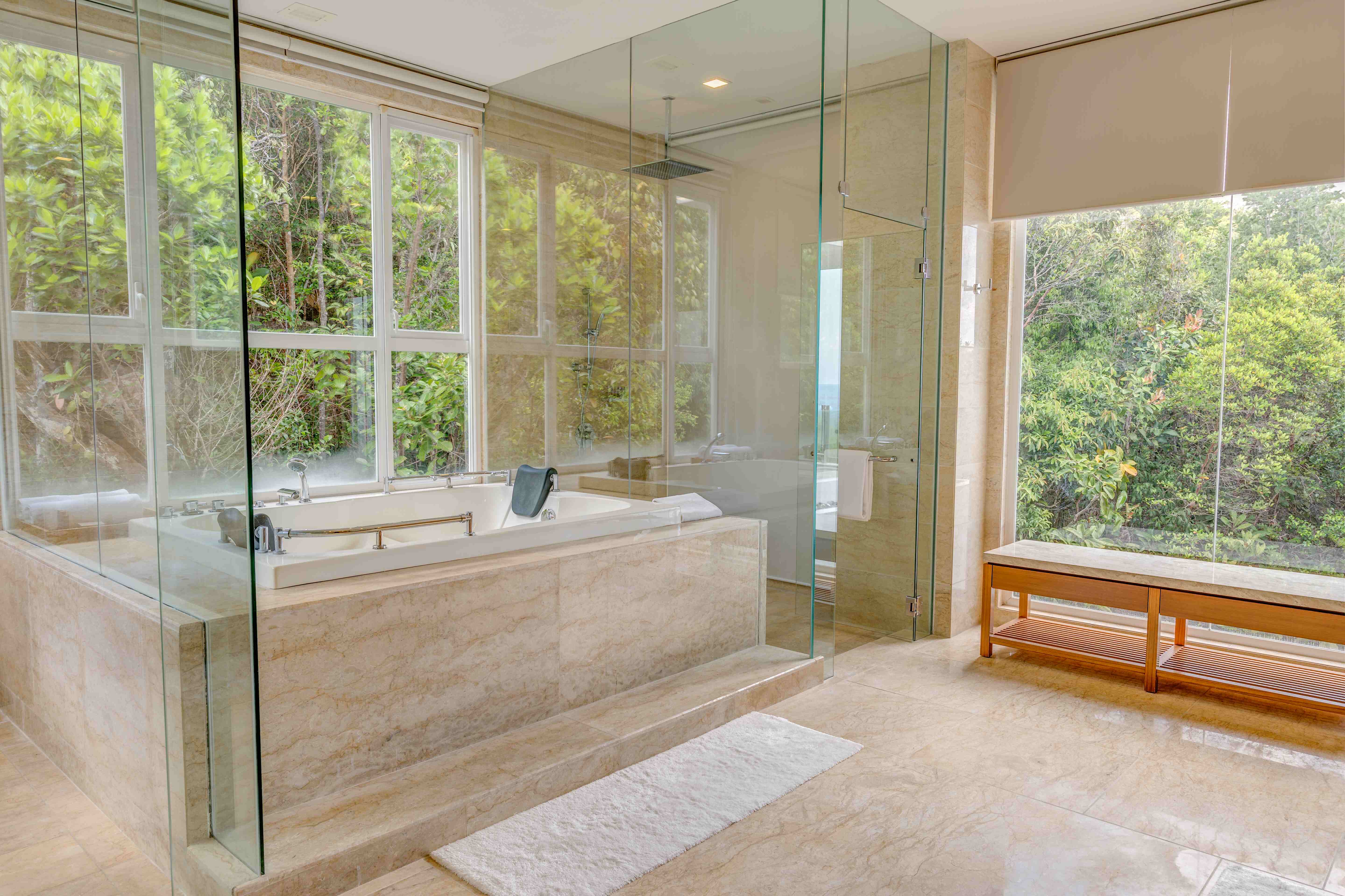 The Taaras Villa - Taaras Beach & Spa Resort 12
