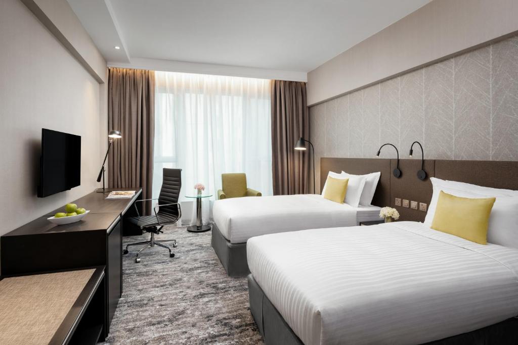 Park Hotel 1