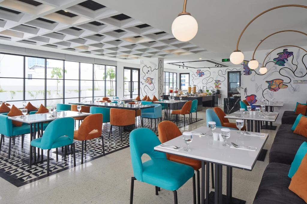 de Braga, ARTOTEL Curated 5