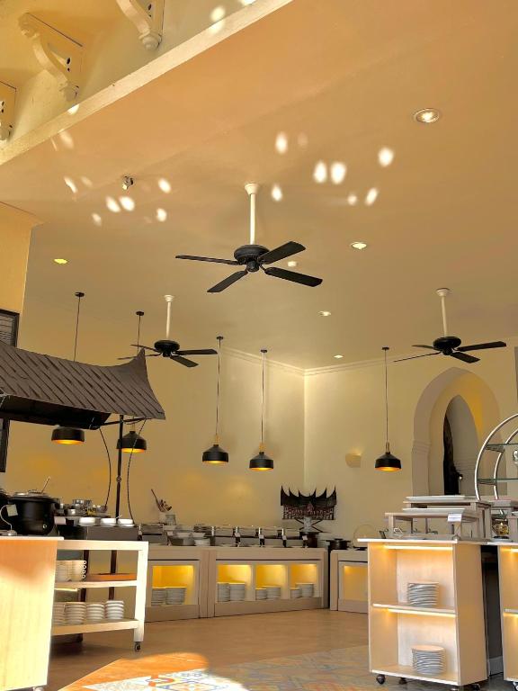 Monopoli Hotel 8