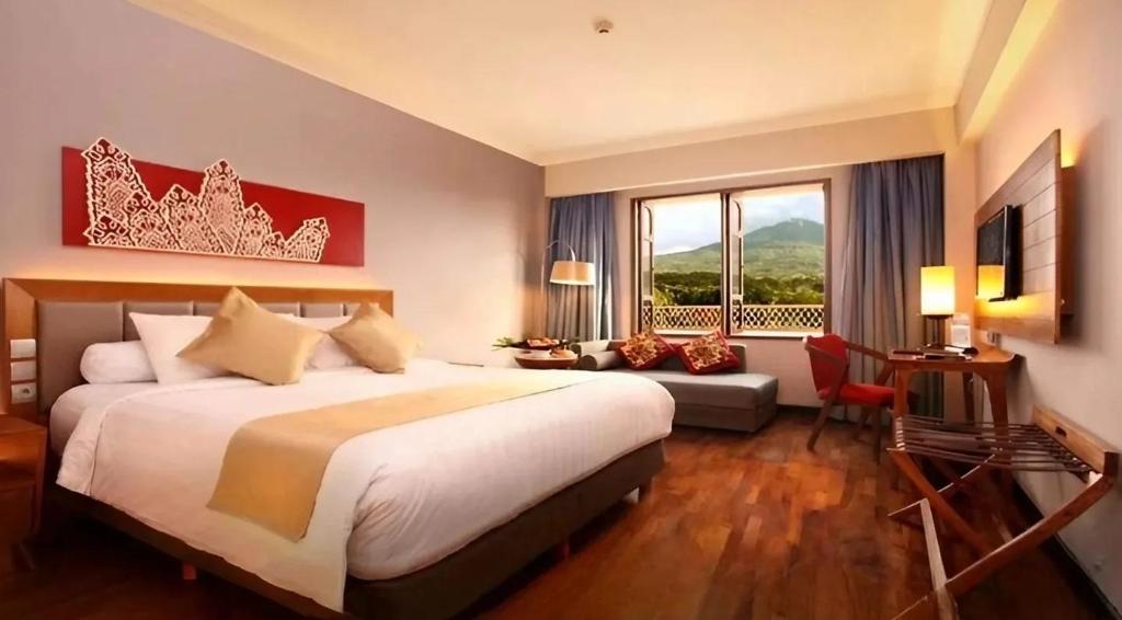 Monopoli Hotel 5