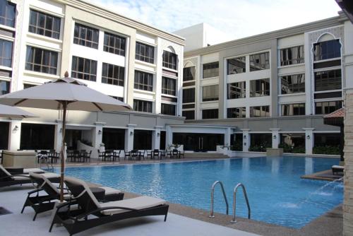Perdana Kota Bharu 4