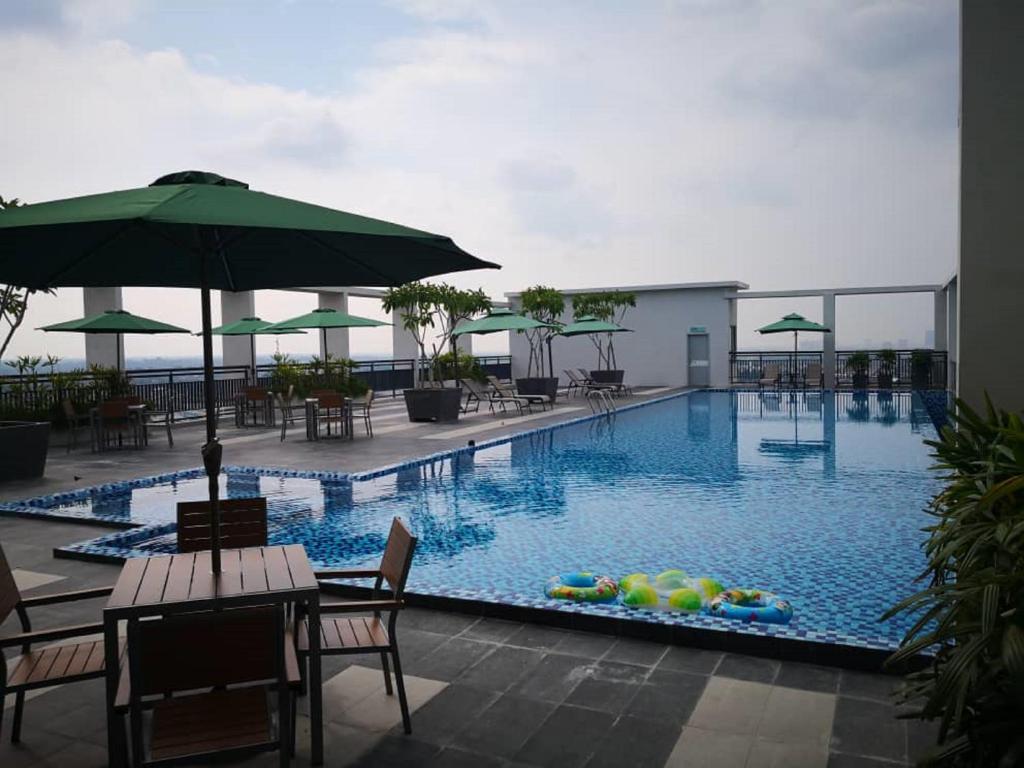 H Elite Design Hotel 9