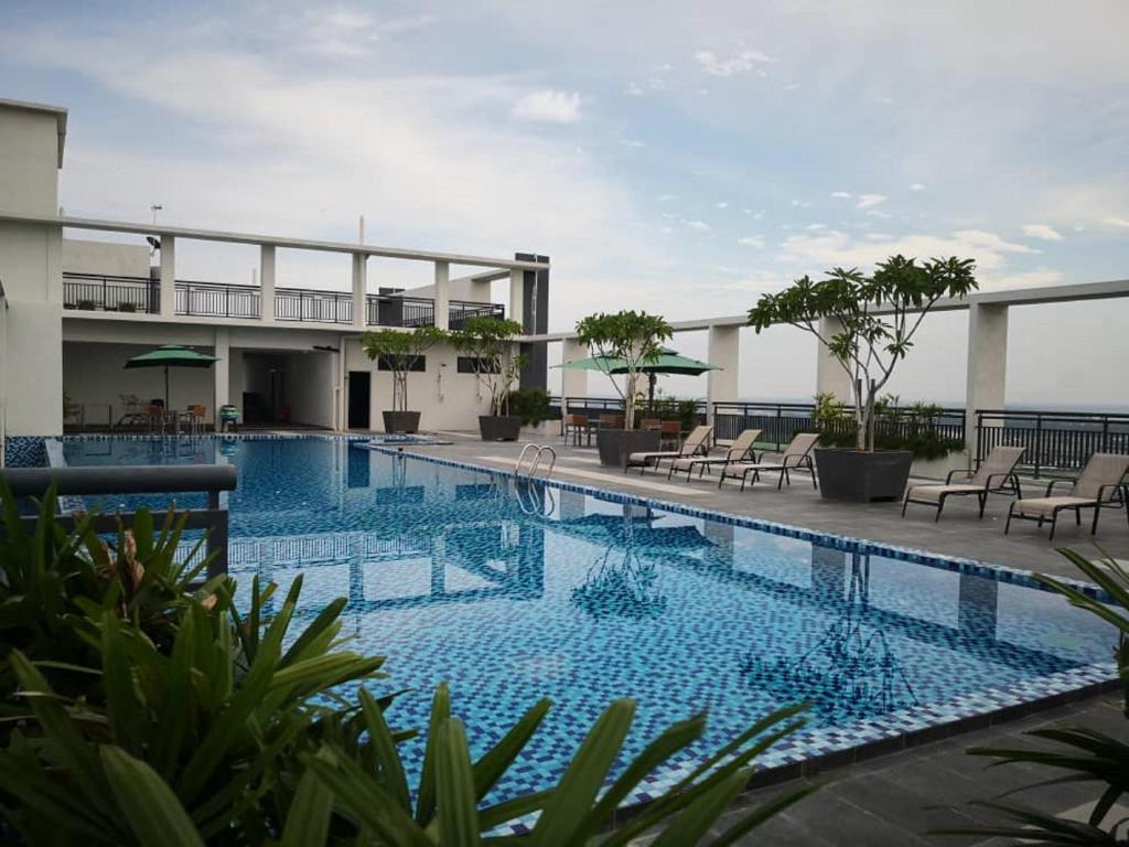 H Elite Design Hotel 3