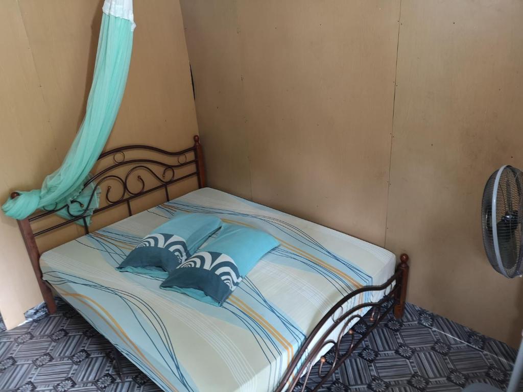 Puteri Salang Inn 4