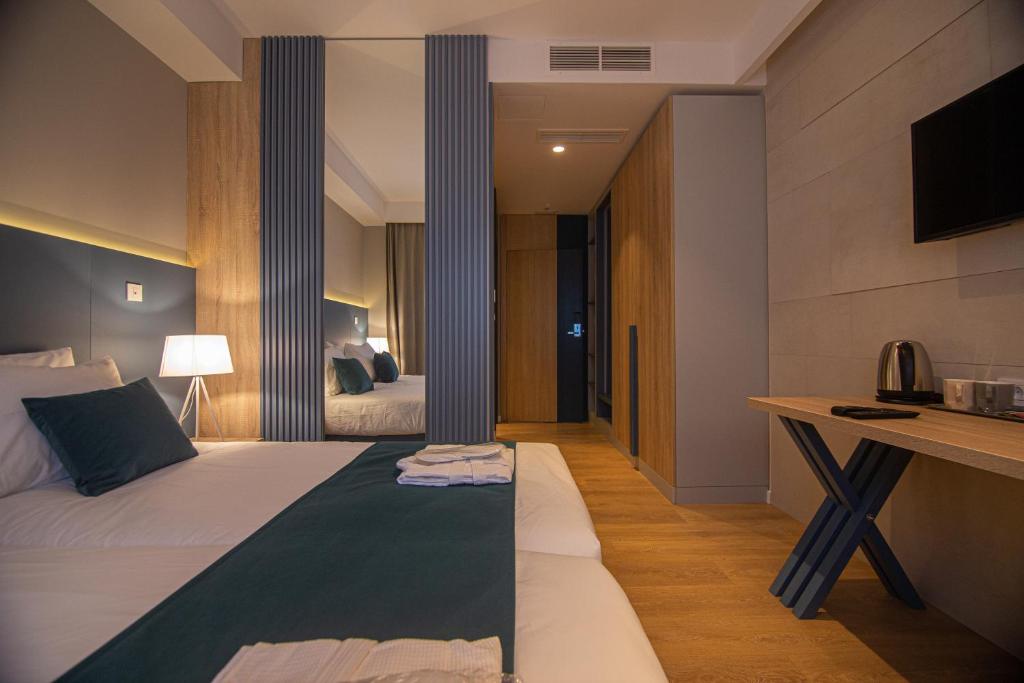 Kalima Resort Mostar 1