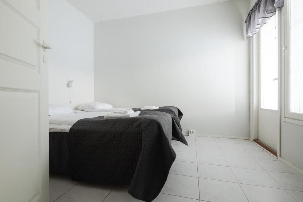 Lapland Hotels Sirkantähti 3