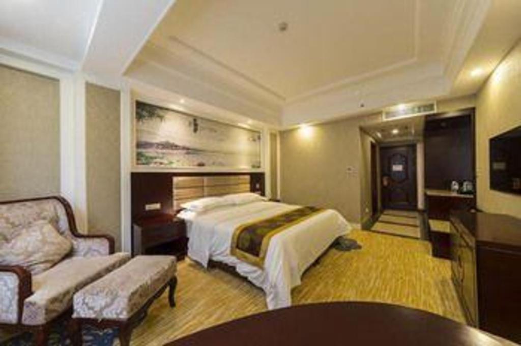 New West Street Hotel 1