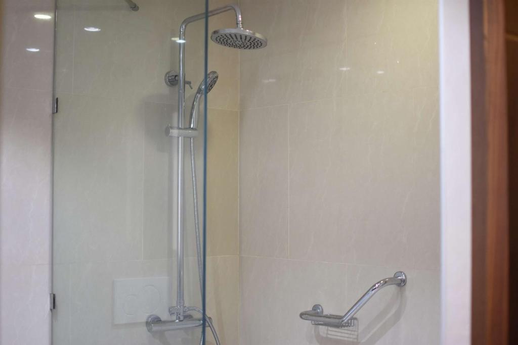 Raddison Blu Yerevan 2