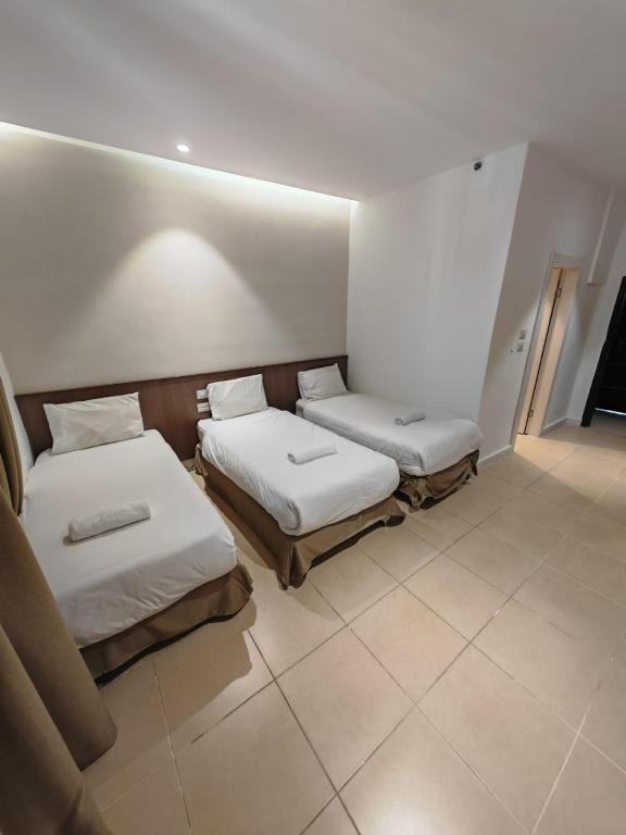 New Metropole Hotel - Jerusalem 6