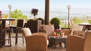 Mövenpick Hotel Egerkingen 3