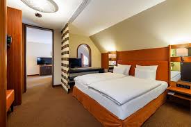 Mövenpick Hotel Egerkingen 2