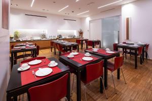 Best Western Hotel Major 3