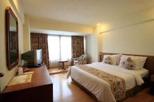 River Kwai Hotel 1