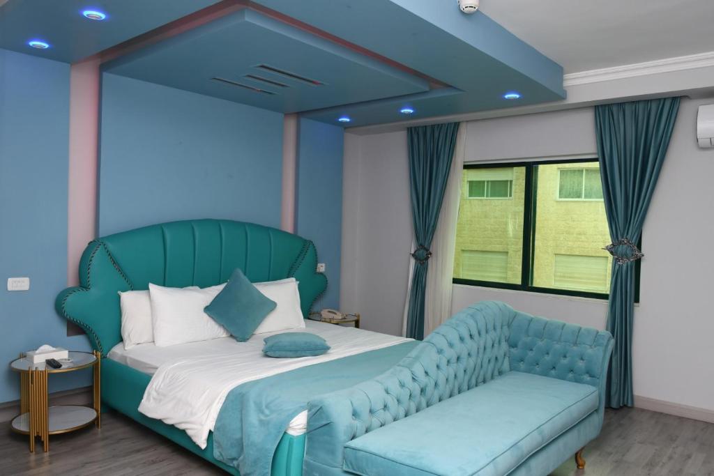 Sparr Hotel 2