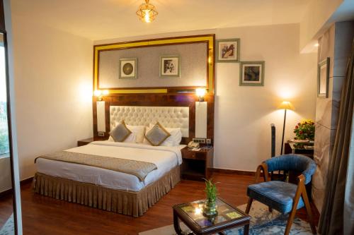  Hotel Park Ocean 2