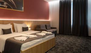 HA Hotel 2