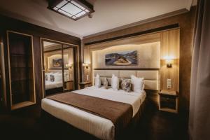 Hotel ZOO Sofia 3