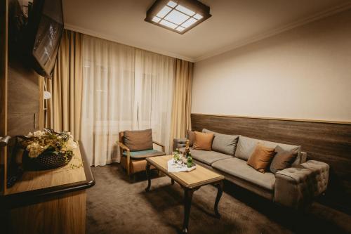 Hotel ZOO Sofia 2