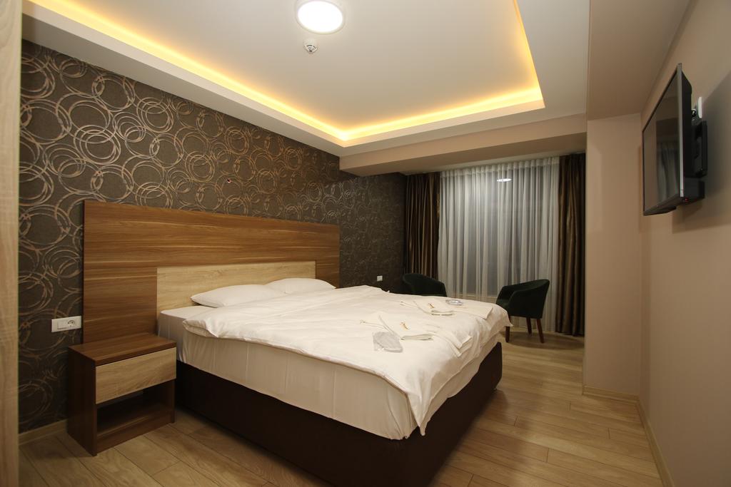 Imperial Hotel & Spa 1