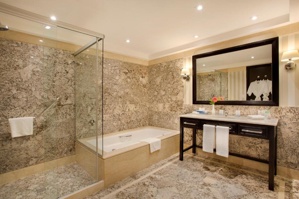 Windsor Leme Hotel 2