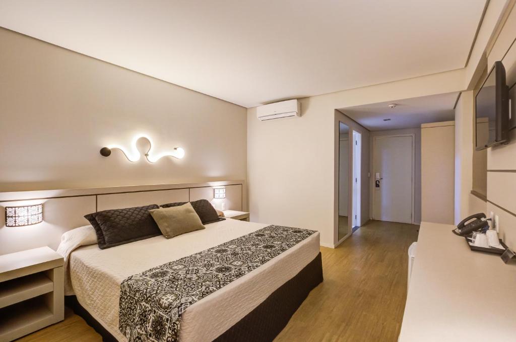 Viale Tower Hotel 2