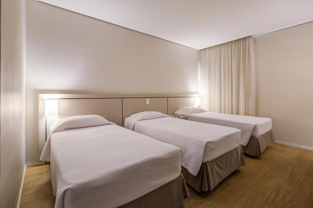 Viale Tower Hotel 3
