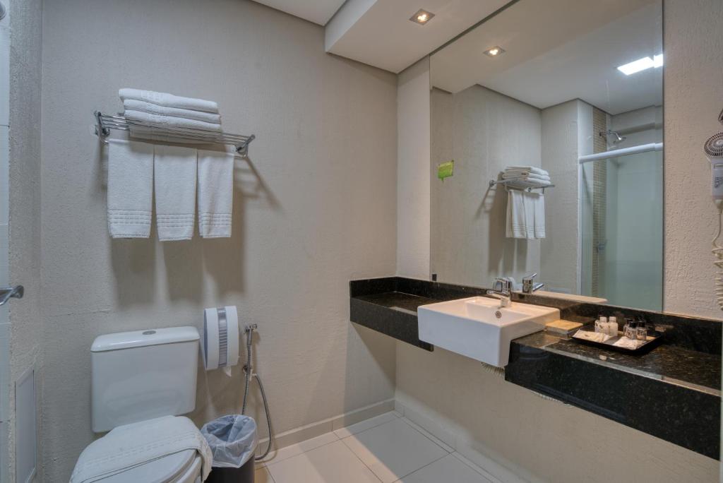Viale Tower Hotel 1