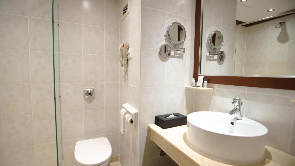 Sarova Pan Afric 1
