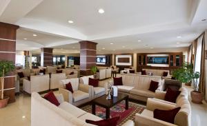 Crystal Kaymakli Hotel & Spa 3