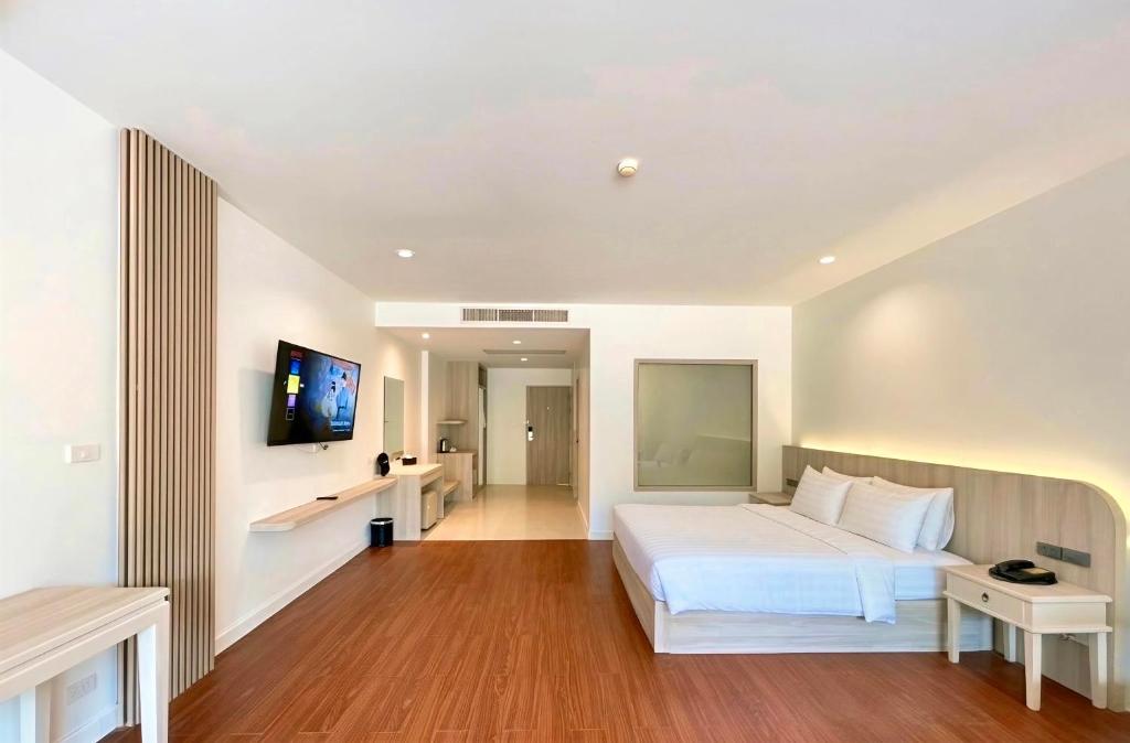 Ramada by Wyndham Aonang Krabi 2