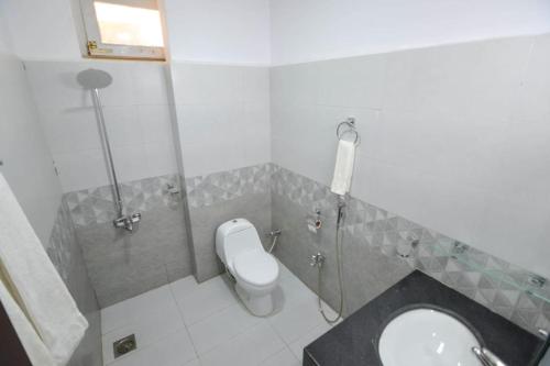 Kalisto Hotel 2