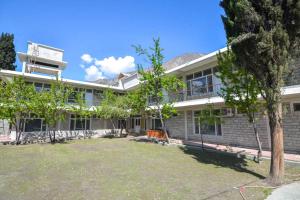Kalisto Hotel 7