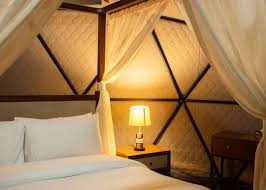 Green Pak Resort 4