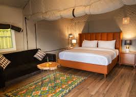 Green Pak Resort 2