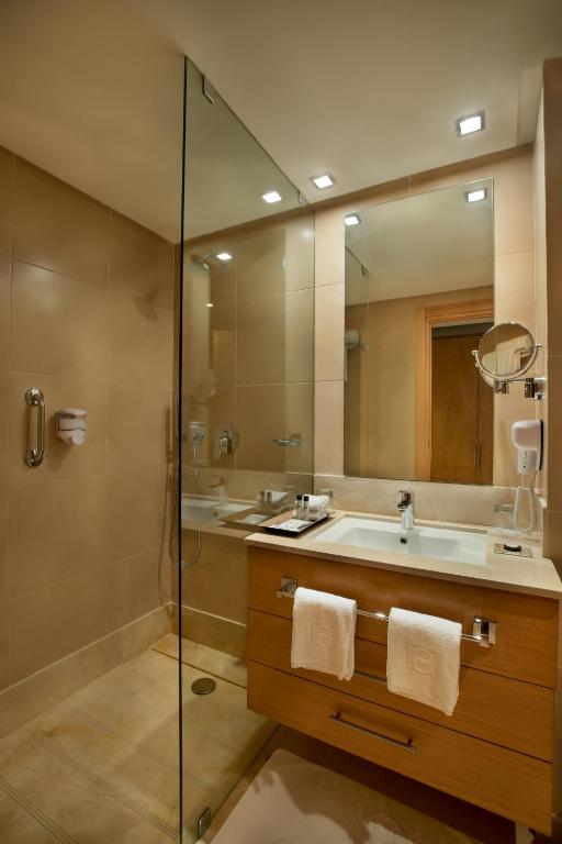 Odyssee Boutique Hotel 3
