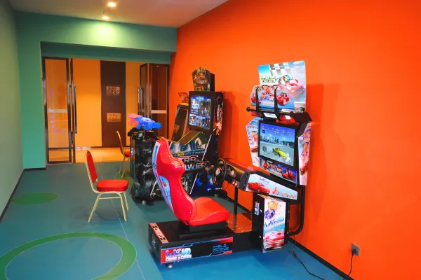 Fangcaodi Hotel 7