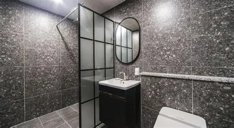 Busan Maron Hotel Nampo 11