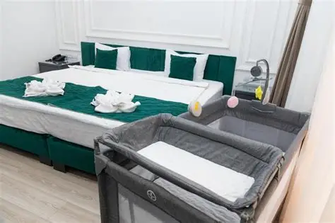Marokand Spa Hotel 39