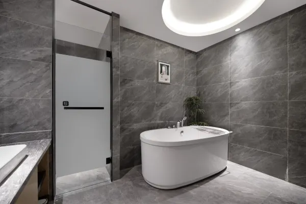 Urumqi HanTang Hotel 35