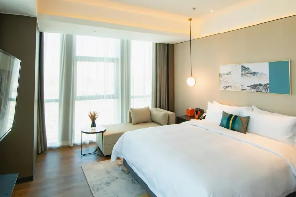 Hantang Hotel 7