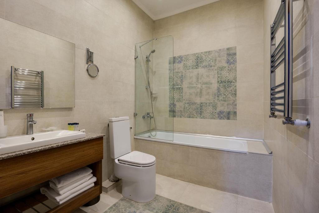 Hotel Astoria 2