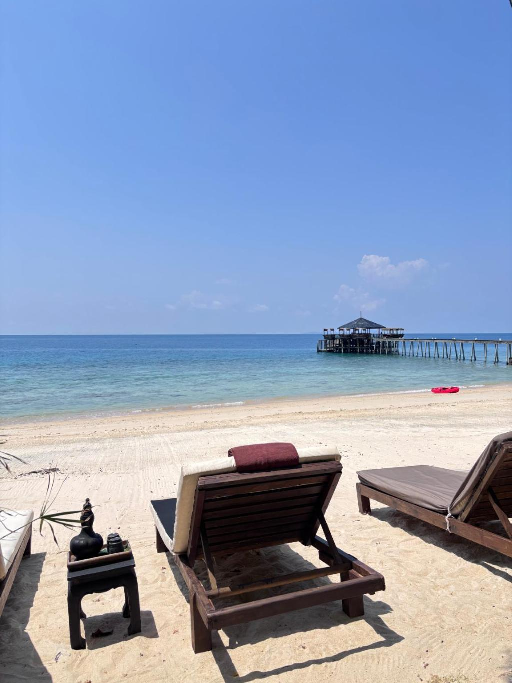 Japamala Resorts 10