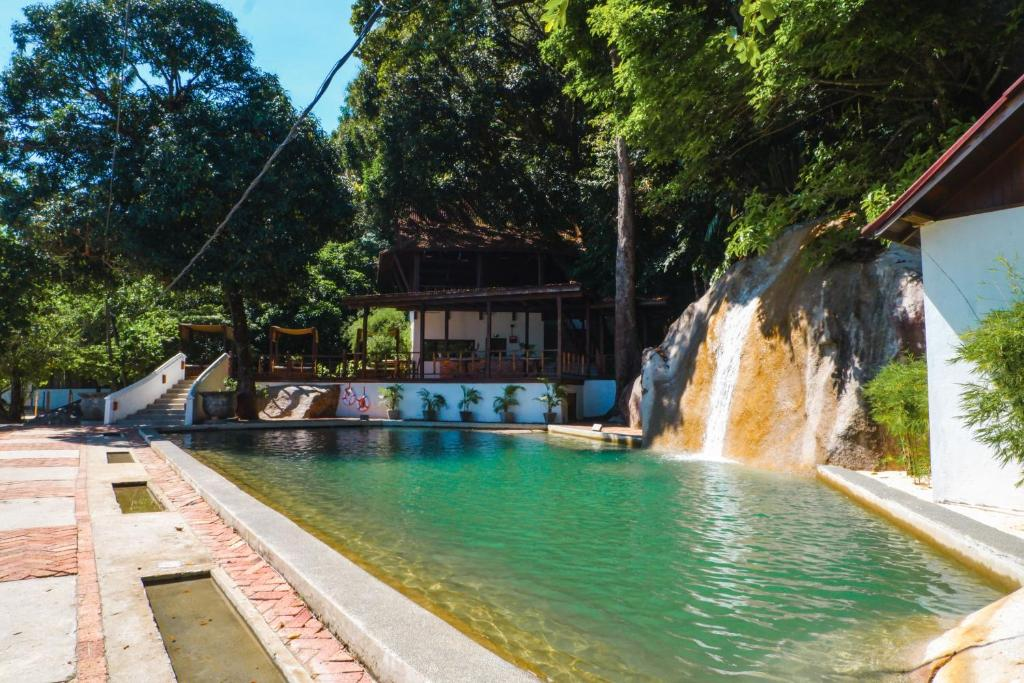 Japamala Resorts 14