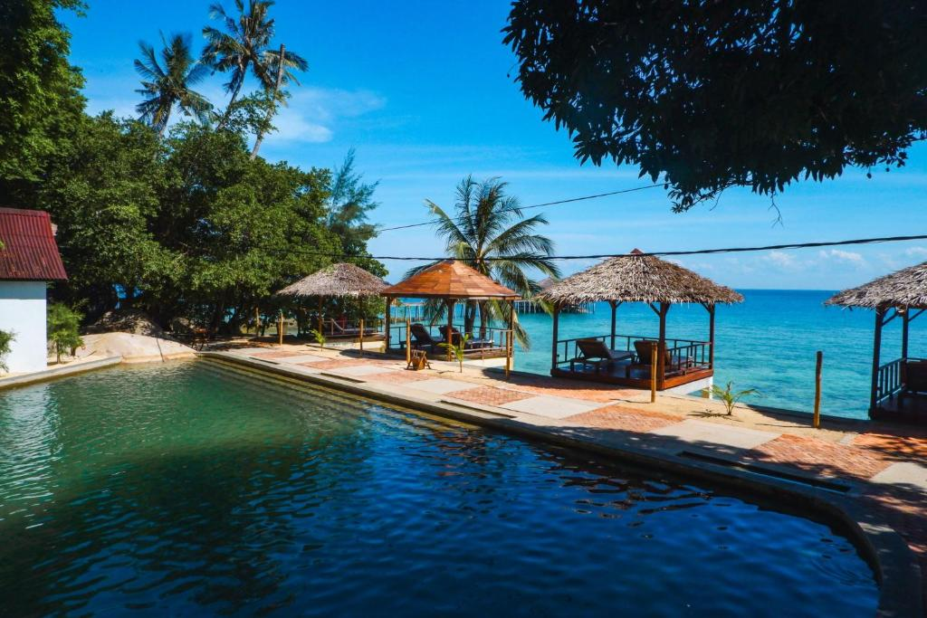 Japamala Resorts 2