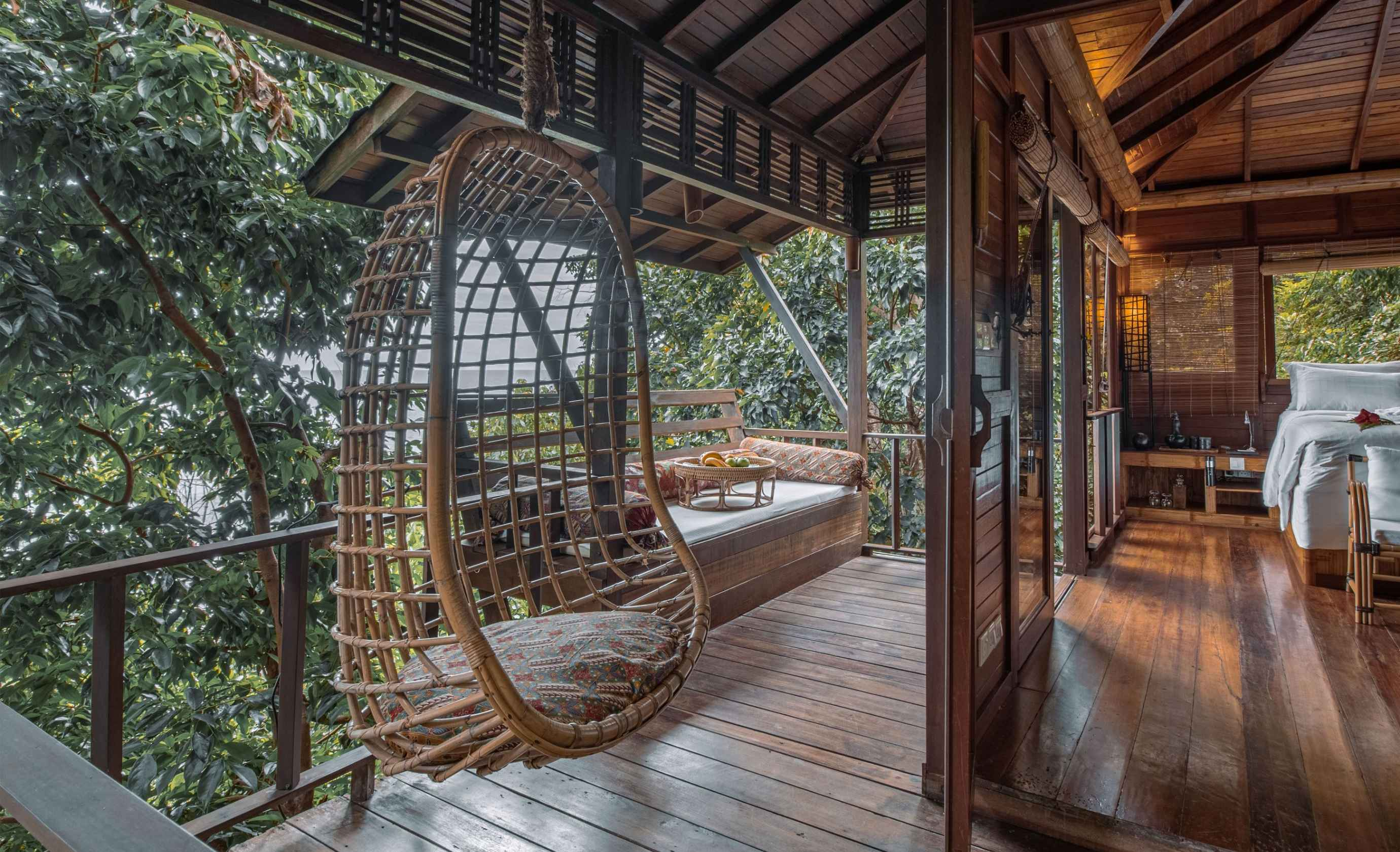 Japamala Resorts 6