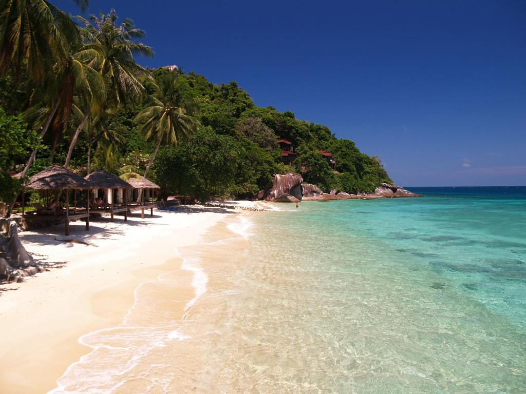Japamala Resorts 3