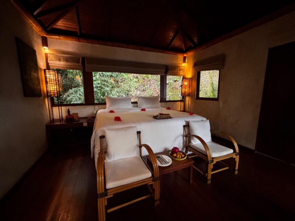 Japamala Resorts 9