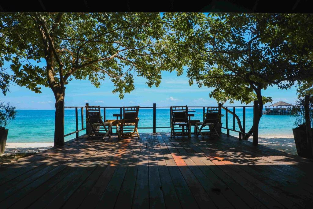 Japamala Resorts 4