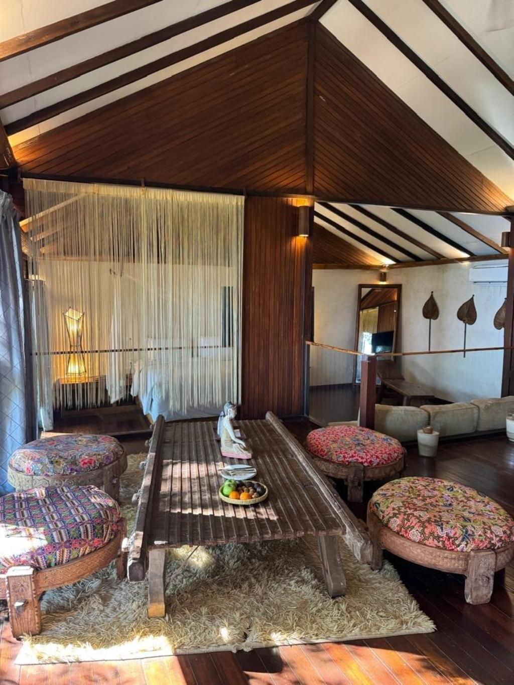Japamala Resorts 11